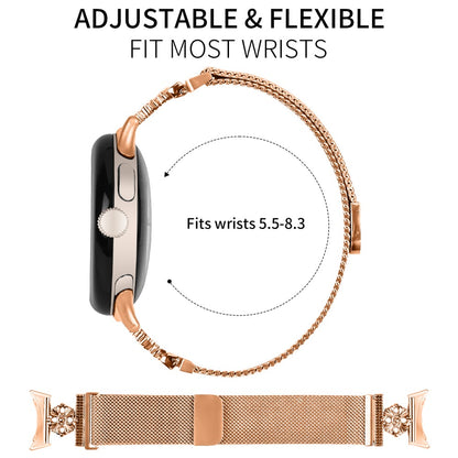 #serie_2