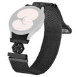 Bemerkelsesverdig Fantastisk Samsung Smartwatch Metall Universal Reim