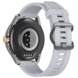 Veldig Behagelig Xiaomi Watch S4 Sport Silikon Reim