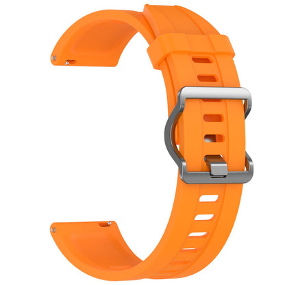 #serie_3