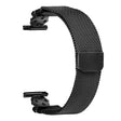 Utrolig Slitesterk Garmin Forerunner 55 / Garmin Venu Metall Reim