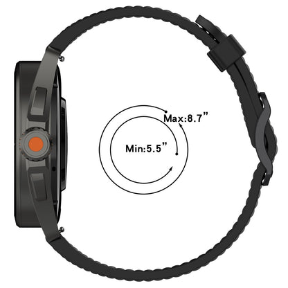 #serie_3