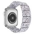 Veldig Bra Apple Smartwatch Plast Universal Reim