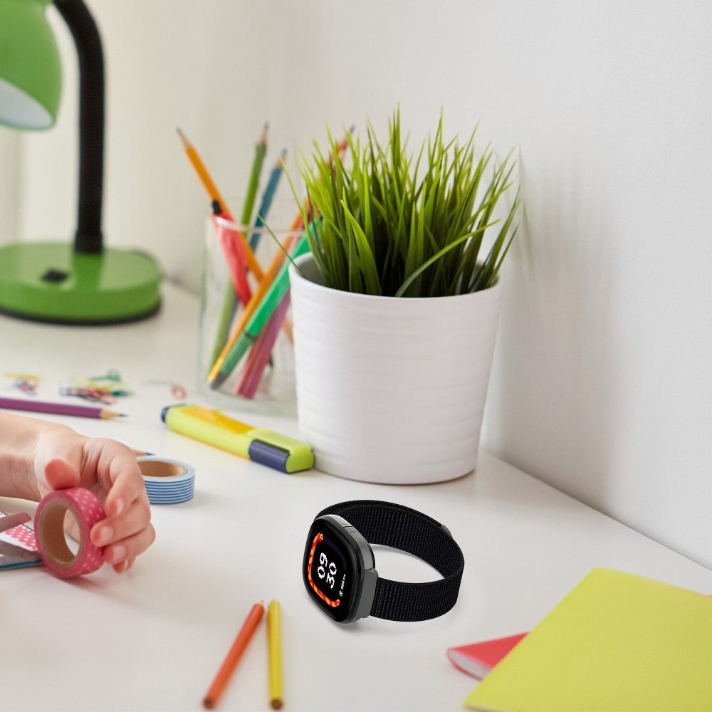 #serie_5
