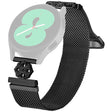 Utrolig Stilig Garmin Forerunner 245 / Garmin Forerunner 245 Music Metall Universal Reim