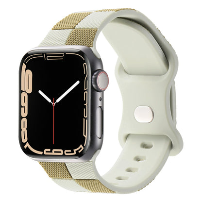 #serie_6