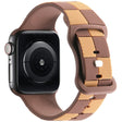 Mega Søt Apple Smartwatch Silikon Universal Reim