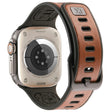 Super Hyggelig Apple Smartwatch Silikon Universal Reim