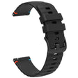 Myk Universal Silikon Universal Reim