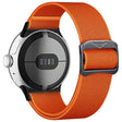 Super Komfortabel Google Smartwatch Nylon Universal Reim