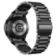 Utsøkt Samsung Galaxy Watch 7 40mm / Samsung Galaxy Watch 7 44mm Metall Universal Reim