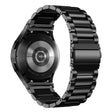 Veldig Slitesterk Samsung Galaxy Watch 7 40mm / Samsung Galaxy Watch 7 44mm Metall Universal Reim