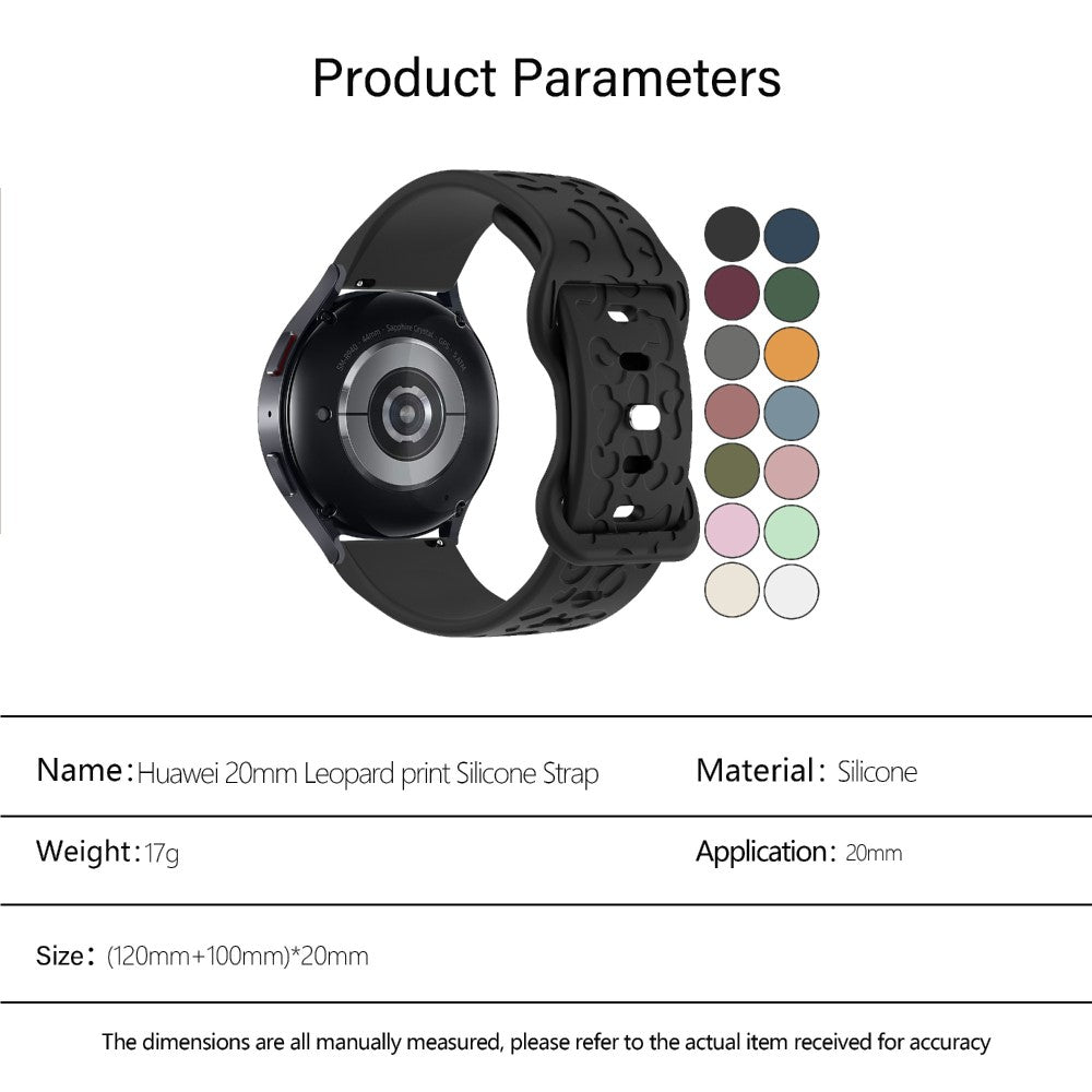 #serie_10