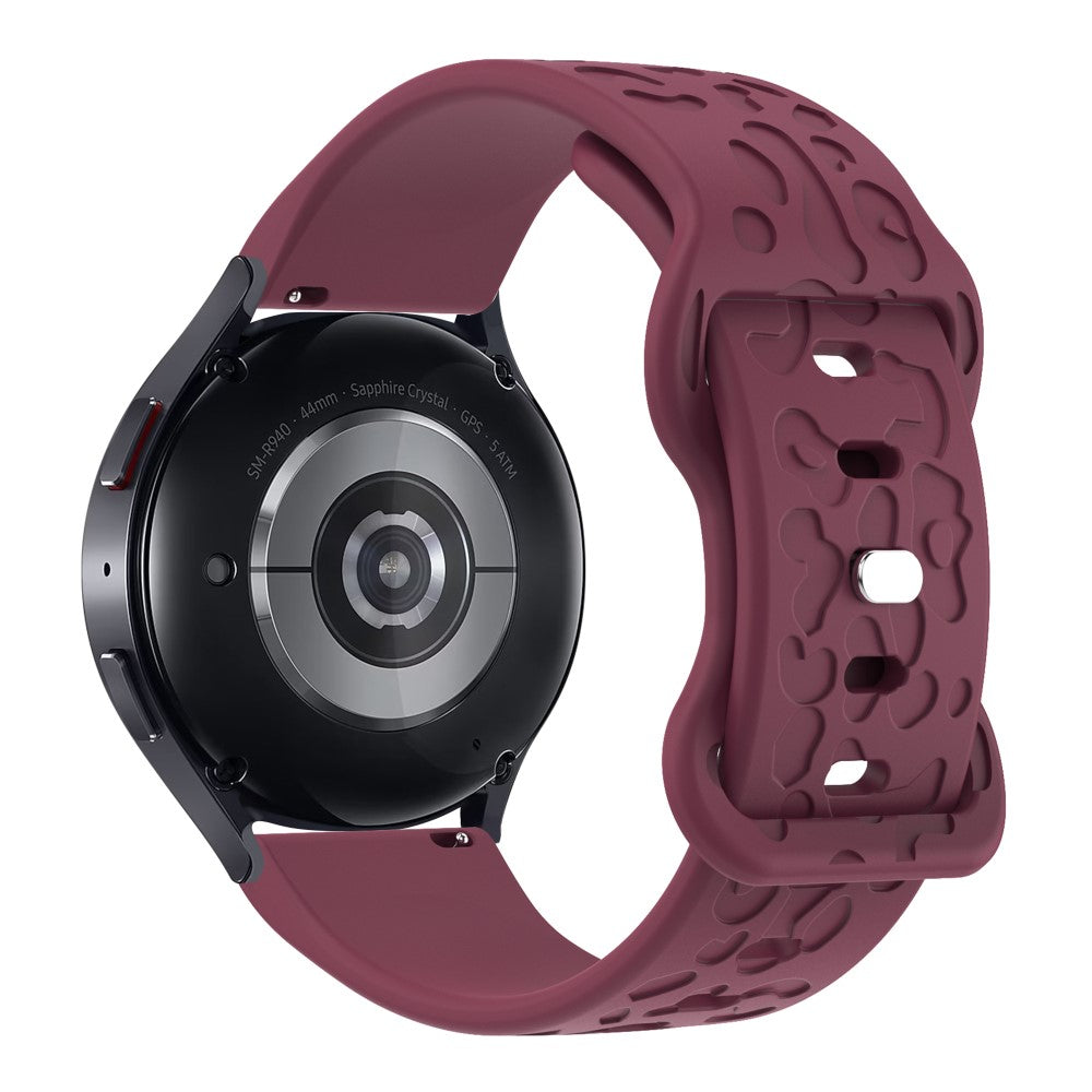 #serie_19