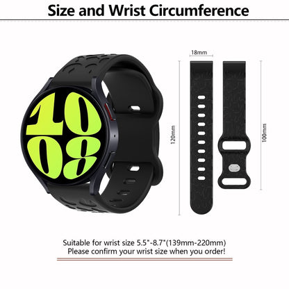 #serie_28