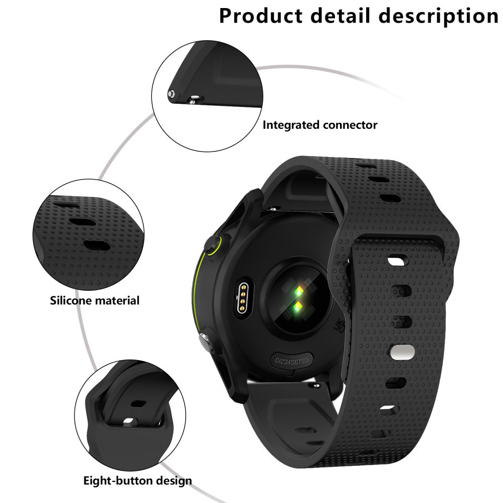 #serie_5