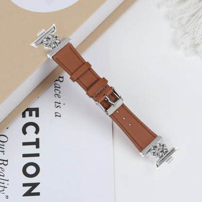 #serie_1