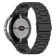 Super Tøff Google Smartwatch Metall Universal Reim