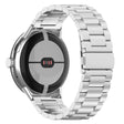 Avgjort Søt Google Smartwatch Metall Universal Reim