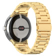 Slitesterk Google Smartwatch Metall Universal Reim