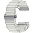 Mega Søt Universal Nylon Universal Reim