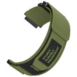 Super Sterk Universal Nylon Universal Reim