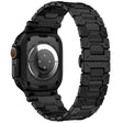 Fantastisk Apple Smartwatch Metall Universal Reim
