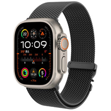#serie_1