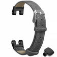 Mega Hyggelig Garmin Lily Nylon Reim