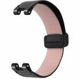 Slitesterk Garmin Lily Kunstlær Reim