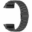 Stilig Polar Vantage V Metall Reim