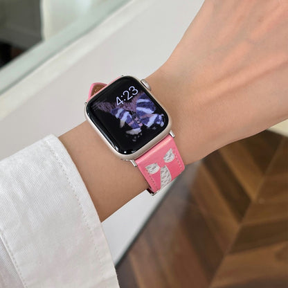 #serie_2