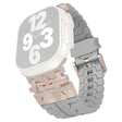 Veldig Hyggelig Apple Smartwatch Silikon Universal Reim