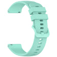 Super Hyggelig Garmin Vivoactive 5 Silikon Reim
