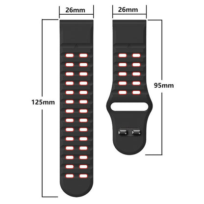 #serie_9