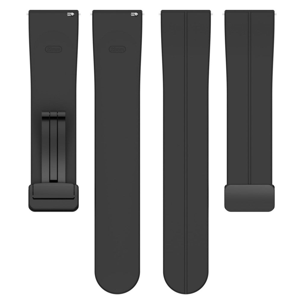 #serie_8