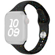 Myk Apple Smartwatch Silikon Universal Reim