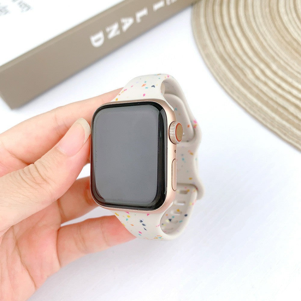 #serie_7