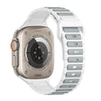 Utrolig Søt Apple Smartwatch Silikon Universal Reim