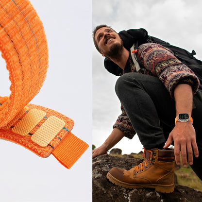 #serie_5