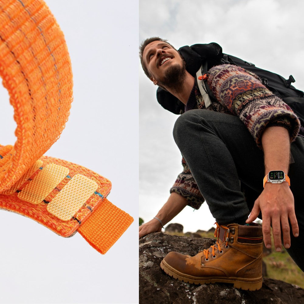 #serie_6