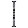 Nydelig Apple Smartwatch Metall Universal Reim