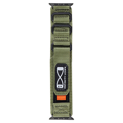 #serie_6