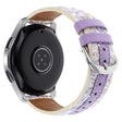 Super Elegant Universal Nylon Universal Reim