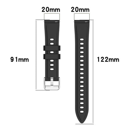 #serie_4