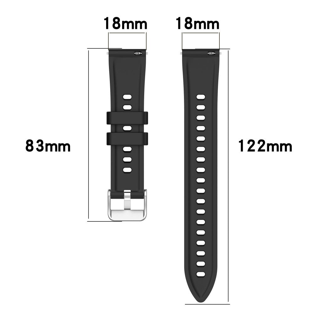 #serie_9