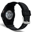 Utrolig Behagelig Samsung Smartwatch Silikon Universal Reim
