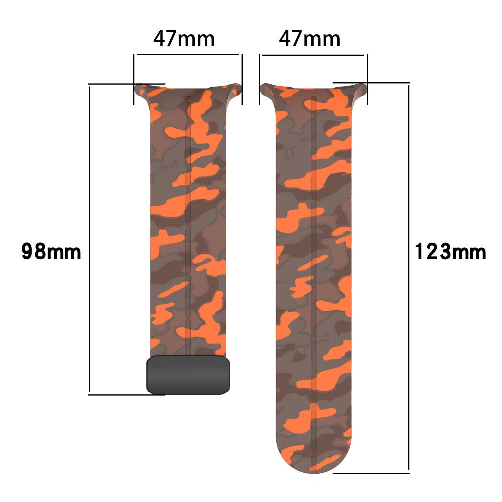 #serie_9