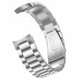 Utrolig Behagelig Huawei WATCH GT 5 41 mm Metall Reim