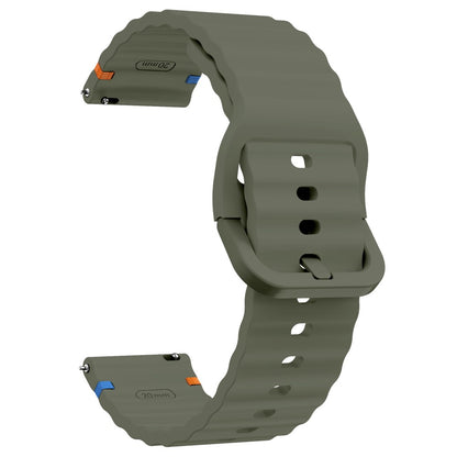 #serie_6